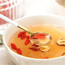High Quality Chinese Organic Goji Berry Red Medlar with best price